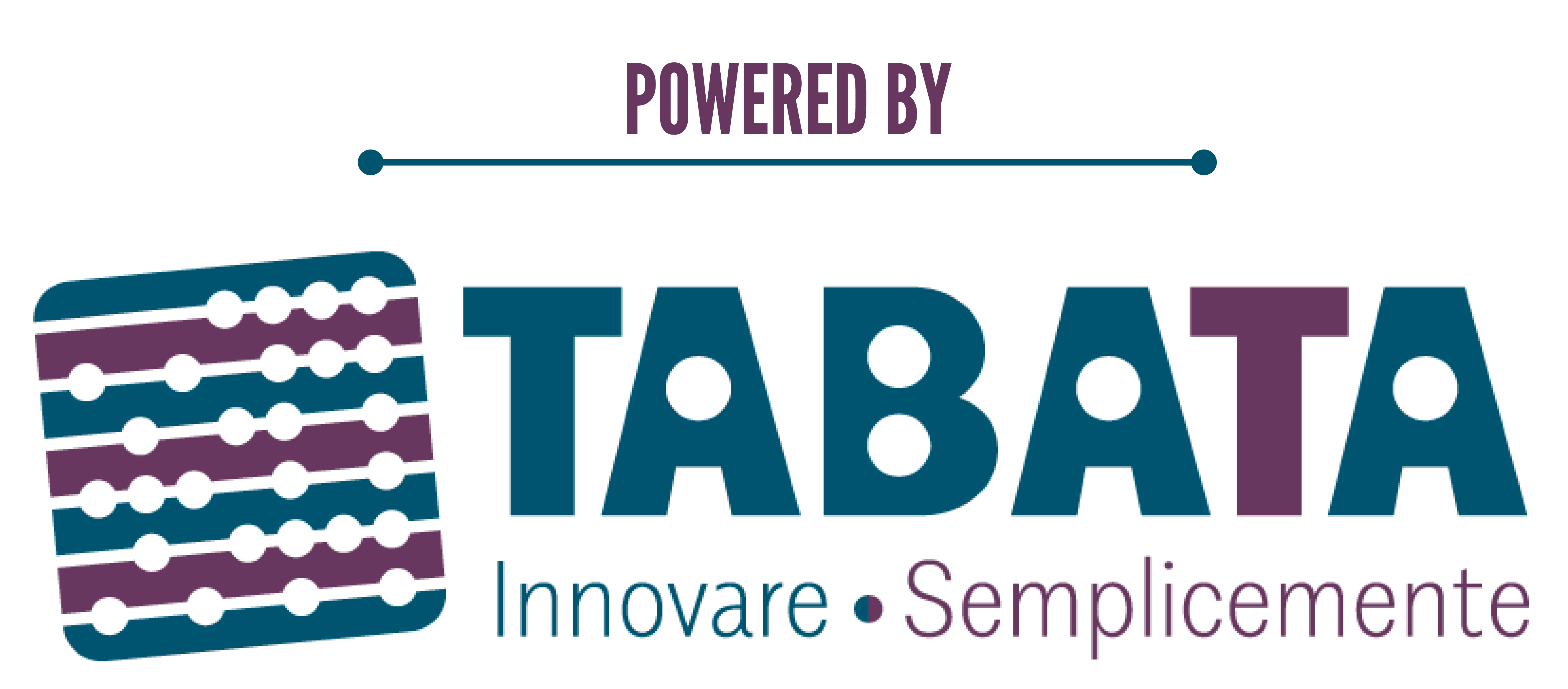 TABATA